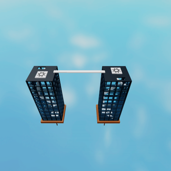 tower trial 