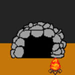 The Tribal Fox Club