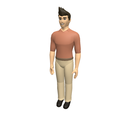 anthro
