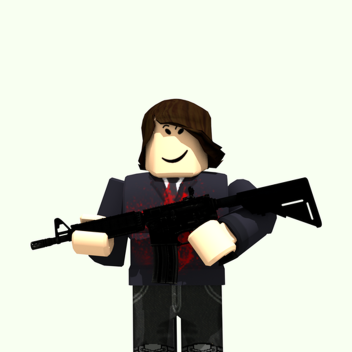 Dab