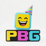 PartyBlockGames