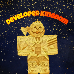 Developer Kingdom.