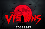 TheVisions