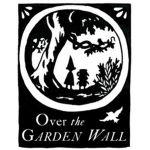 Over The Garden Wall Group Thumbnail