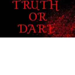 Truth or Dare (SCARY HOUSE AND SCARY SOUND EFFECT) icon