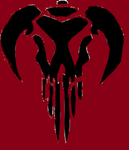 Clan Awaud!