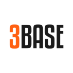 3base
