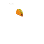 TheTaco Clan