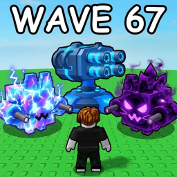 [🔥UPD] Build ur Cat Base 🐱⚔️
