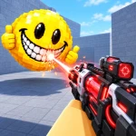 Game Thumbnail