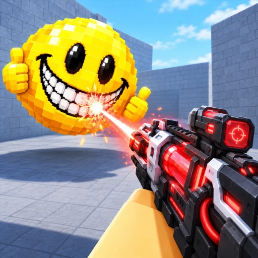 Icon updated
