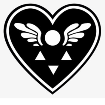 Guess The Deltarune Characters!