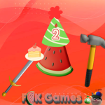 FDK Games Studios