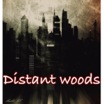 Distant Woods