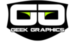 GeekForge Studios