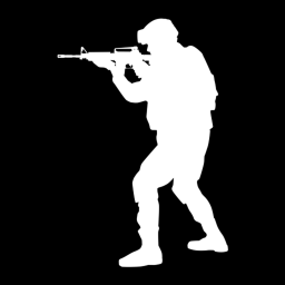 [ACS] Simple FFA