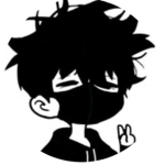 Noic