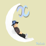 CC | Crescent Creations