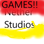 TheNetherBoiStudio