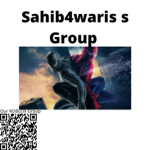 Sahib4waris s group