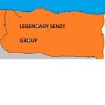 Discovery School Kingdom
