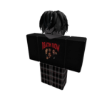 O_O's