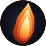 Ignite Interactive