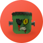 Game Pass Thumbnail