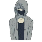 UnderTheHood