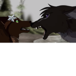 Animal Simulator players