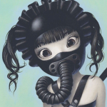 deadgrrl