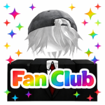 DevJack Fan Club