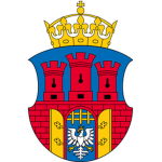 Miasto Kraków