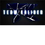 Team_ Kaliber