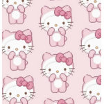 softdreams<3