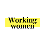 Working Women