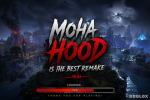 Moha Hood Community