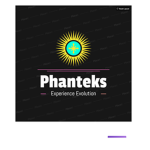 Phanteks