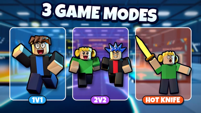 Thumbnail removed
