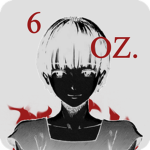 60Z