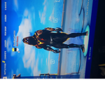 #Iwin nation
