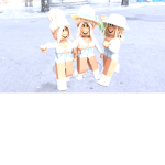 lovely angels FAN GROUP! :) aethestix!
