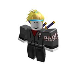 The ME group (about me)