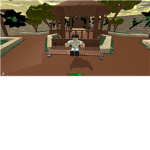 Blog Middle School