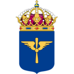[SE] Swedish Air Force