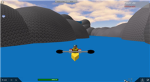 kayakers of roblox