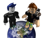 Noob associates(NA)