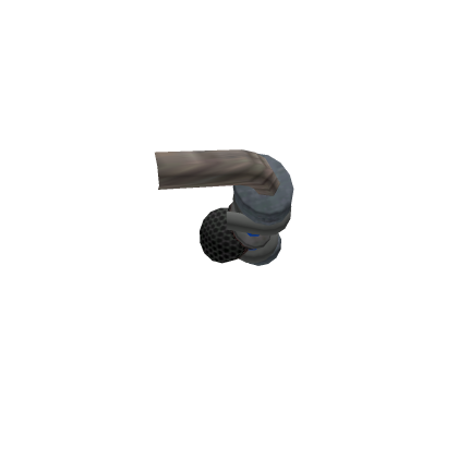 twin turbo thingy