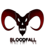 Bloodfall [Ro-Ghoul]