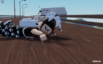 Lunas_leudis